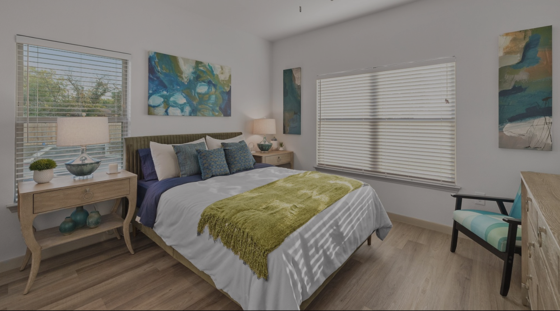 Find Your Perfect Fit