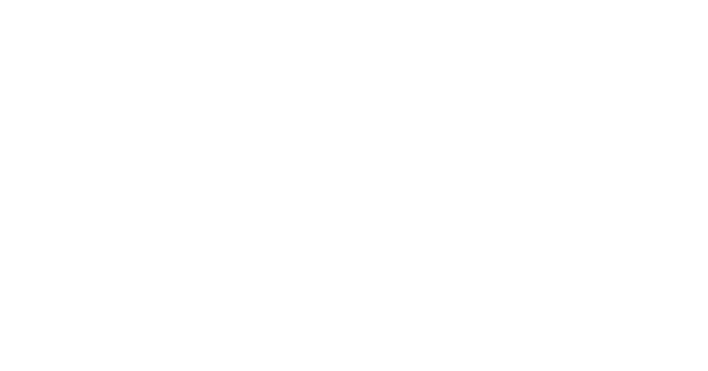 The Caldwell Logo